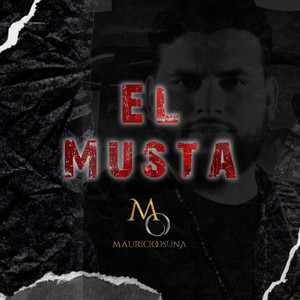 El Musta (Explicit)