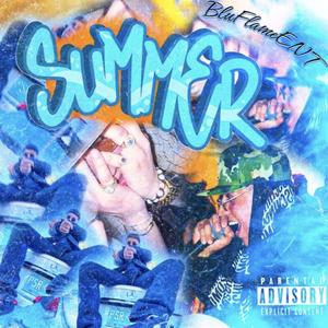 Summer (Explicit)