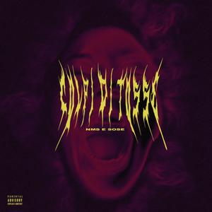 Colpi di tosse (feat. Sose) (Explicit)