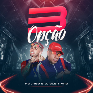 3 Opção (Explicit)