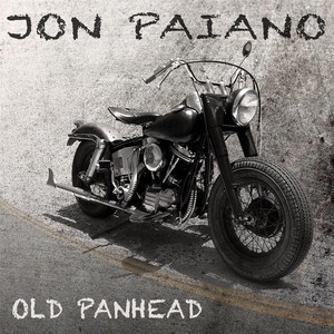 Old Panhead