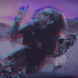 Rap & Asfalto 5 (Explicit)