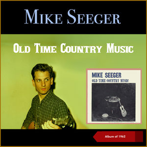 Sad And Lonesome Day