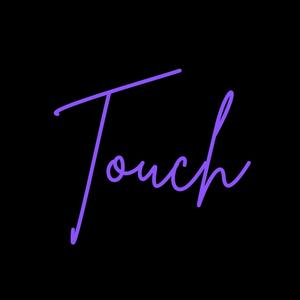 Touch (feat. 380) [Explicit]