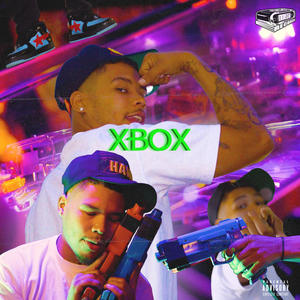 XBOX (Explicit)