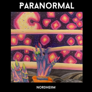 Paranormal