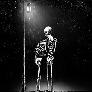 Got You (feat. Elijah Lott) (Explicit)