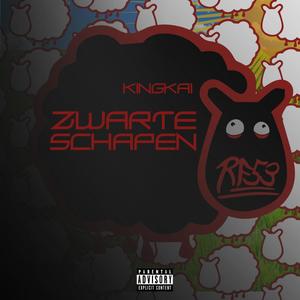 Zwarte Schapen (Explicit)