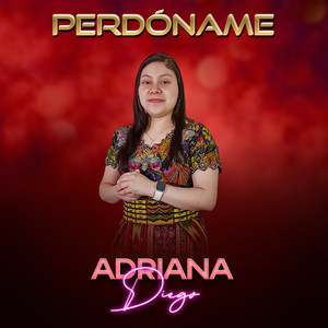 Perdóname