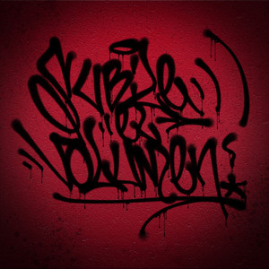 Subile el volumen (Explicit)