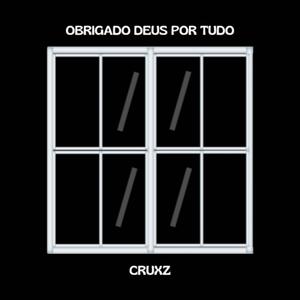 Obrigado Deus Por Tudo