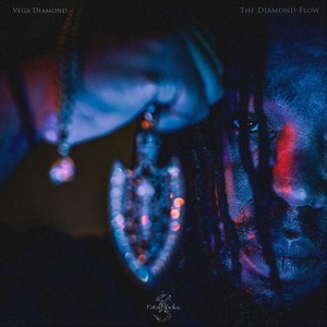 Old Juitsu (feat. Jessiah) (Explicit)