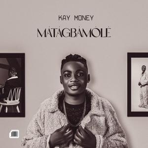 BBB (Energy) (feat. Mr Gbafun & King Jayspee)