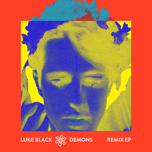 Demons (Remix EP) (魔鬼)