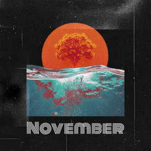 November