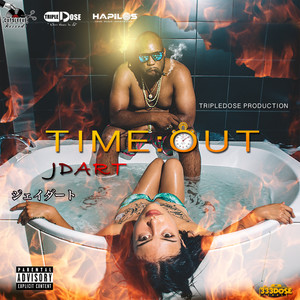 Time Out (Explicit)