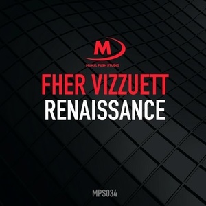 Renaissance (Extended Mix)