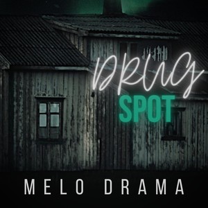 ** Spot (Explicit)