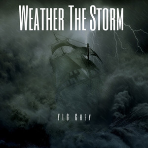 Weather The Storm (Explicit)