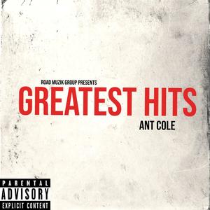 Keep It 100(feat. Ant Bankz) (Explicit)