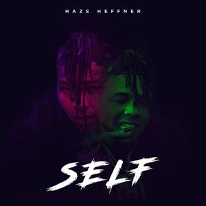 MAD (feat. Tookah Da Don) (Explicit)