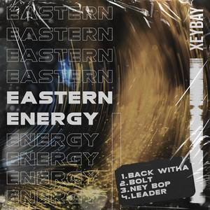 Eastern Energy