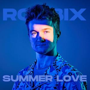 Summer Love (Ralphy Grey Remix)