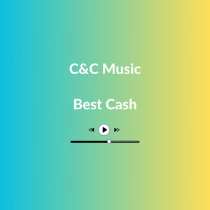 Best Cash