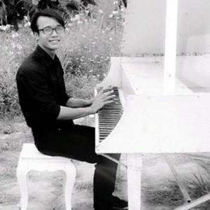 Nguyễn Tiến Dũng - Whispers of the Dawn (35)