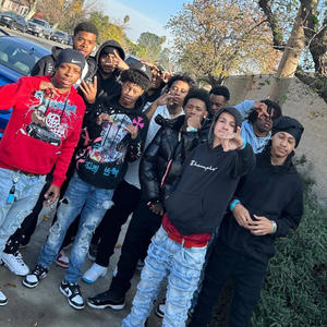 Craig & Day Day (feat. n3dahound) (Explicit)