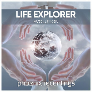 Evolution (Radio Mix)