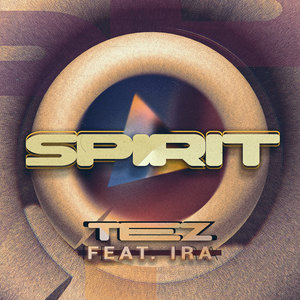 Spirit (Explicit)