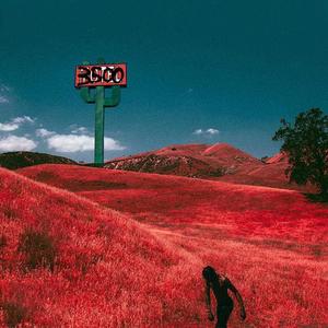 [Free] Melody X Guitar Type Beat 'Sunset'