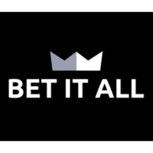 Bet it All