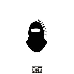 Nevidia Mi Do Hlavy (Explicit)