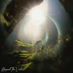 Beyond The Veil