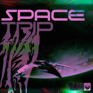 Space Trip (Explicit)