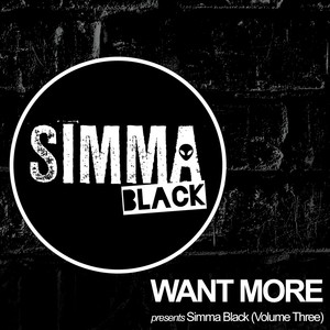 Work Your Body (Original Mix)