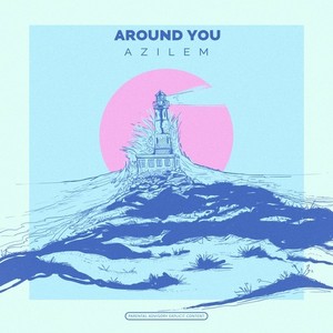 Around You (Explicit)