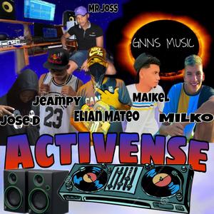 ACTIVENSE (Explicit)