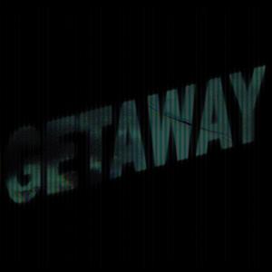 GETAWAY (feat. DRIVEOVER)