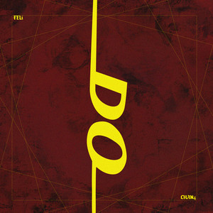 DO (feat. CHAN4) (Explicit)