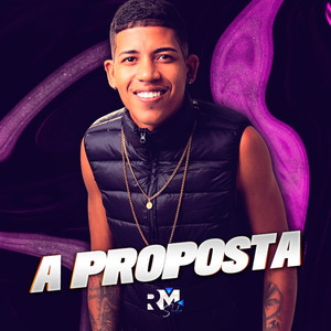 A Proposta (Explicit)