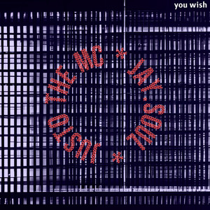 You Wish (Explicit)