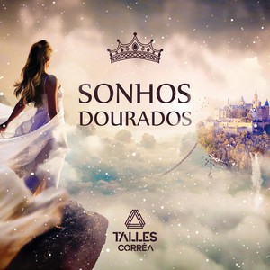 Sonhos Dourados