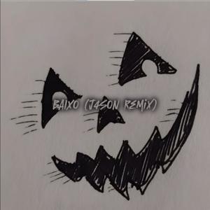 BAIXO (feat. xxanteria) (Remix & Expanded)