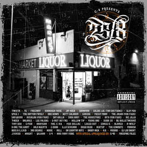 I Can't Wait (Explicit)