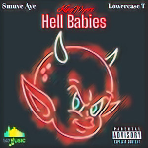 Hell Babies (Explicit)