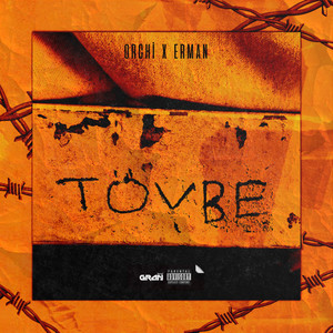 Tövbe (Explicit)