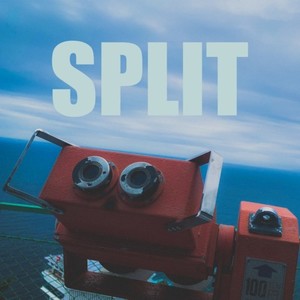 SPLIT